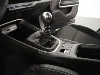Gebraucht Jeep Avenger Altitude 101 PS (74 kW) 2024 Schwarz SUV