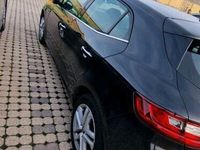 gebraucht Renault Mégane Coupé 