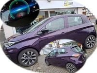 Second-hand Renault Zoe Evolution 50 kW (69 CP) 2023 Mov Hatchback