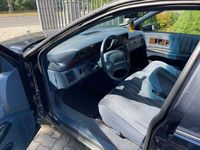 Gebraucht Chevrolet Caprice 272 PS (200 kW) 1992 Blau Kombi