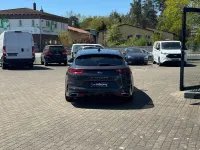 Gebraucht Kia ProCeed GT Sport 204 PS (150 kW) 2019 Grau Kleinwagen