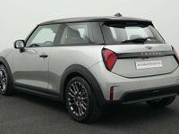 Gebraucht Mini Cooper Classic 156 PS (114 kW) 2024 Grau Kleinwagen