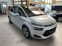 gebraucht Citroën C4 SpaceTourer Selection C4 Picasso