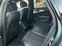 Gebraucht Audi A6 Ambiente 190 PS (139 kW) 2015 Kombi