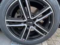 gebraucht Mercedes V250 BlueTEC AVANTGARDE EDITION lang AVANTG...