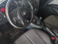 Gebraucht Seat Leon 105 PS (77 kW) 2006 Silber Kleinwagen