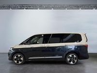 Neu VW Multivan Life 150 PS (110 kW) 2026 2 farben lackierung metallic Van