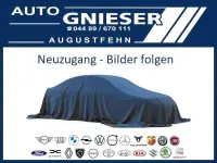 Gebraucht Peugeot 408 GT 131 PS (96 kW) 2023 Blau SUV