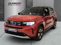 Neu Opel Frontera 83 kW (113 PS) 2026 SUV