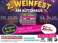 Gebraucht Fiat 600 Style 101 PS (74 kW) 2025 Gruen SUV