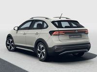 Neu VW Taigo Style 116 PS (85 kW) 2025 Grau SUV