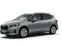 Gebraucht BMW 225 Efficient Dynamics 136 PS (100 kW) 2026