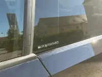 Gebraucht Seat Mii 75 PS (55 kW) 2015 Kleinwagen