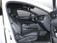 Gebraucht BYD Seal Boost 184 PS (135 kW) 2026 Weiß Kombi