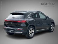 Gebraucht Mercedes EQA300 Advanced 167 kW (228 PS) 2024 Othercolor SUV