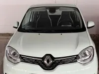 Używany Renault Twingo Intens 92 KM (67 kW) 2021 Hatchback