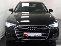 gebraucht Audi A6 Avant Design