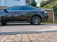 gebraucht Mazda 6 2.5 Dynamic Sport Dynamic