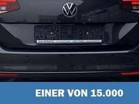 Brugt VW Passat 122 HK (89 kW) 2023 Grå Stationcar