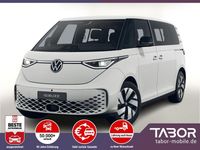 Neu VW ID. Buzz Comfortline 210 kW (286 PS) 2026 Candyweiß Van / Kleinbus