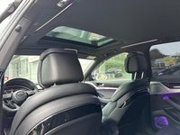 Gebraucht Audi A8 385 PS (283 kW) 2015 Grau Limousine