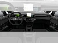 Neu Renault Clio V Evolution 158 PS (116 kW) 2026 Weiß (arktisweiss) Limousine