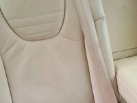 Gebraucht Audi A6 Sport 165 PS (121 kW) 2000 Schwarz Limousine