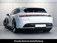 gebraucht Porsche Taycan 4S Sport Turismo