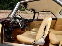 Gebraucht Maserati 3500 GT GT 1961 Rot Coupé