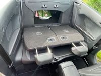 gebraucht VW T-Roc Cabriolet 1.5 TSI ACT OPF DSG ACTIVE A...