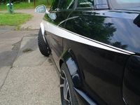 Gebraucht Audi 80 Competition 174 PS (127 kW) 1991 Blau Limousine