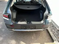 Gebraucht Hyundai Ioniq 5 125 kW (170 PS) 2023 Blau SUV