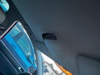 Gebraucht VW Golf IV 75 PS (55 kW) 2006 Kleinwagen