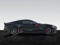 Gebraucht Aston Martin Vanquish 835 PS (614 kW) 2025 Schwarz