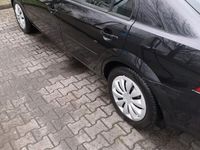 gebraucht Ford Mondeo günstig