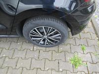 gebraucht VW Polo Comfortline 1.0 TSI 5-Gang NAVI GJ-REIFEN