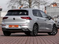 gebraucht VW Golf VIII 1.0 TSI Active AHK NAVI ACC APPCONNECT