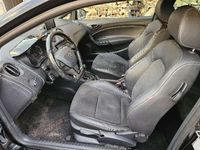 gebraucht Seat Ibiza 1.4 TSI DSG Cupra