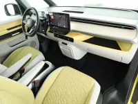 Gebraucht VW ID. Buzz Pro 150 kW (204 PS) 2025 Keine angabekeine angabe Van / Kleinbus
