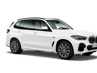 Gebraucht BMW X5 Shadowline 286 PS (210 kW) 2022 SUV