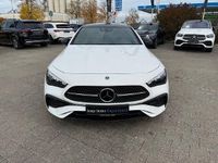 Gebraucht Mercedes CLE300 313 PS (230 kW) 2024