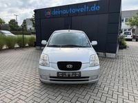 Bild 2