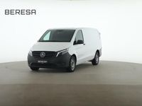 Usado Mercedes Vito 190 HP (139 kW) 2023 Branco Van