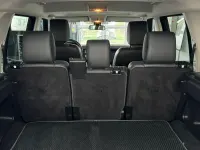 Gebraucht Land Rover Range Rover 300 PS (220 kW) 2012 Schwarz SUV