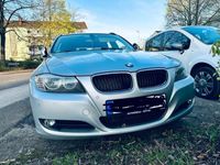 gebraucht BMW 316 316 d DPF Touring