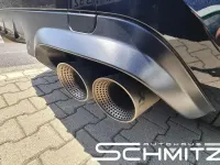 Usata Cupra Formentor VZ3 333 CV (244 kW) 2024 Grigio SUV