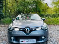 gebraucht Renault Clio GrandTour IV