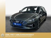 gebraucht Hyundai i30 1.0 T-GDI 48V-Hybrid Select