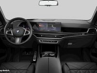 Neu BMW X5 Performance 286 PS (210 kW) 2026 Grau SUV