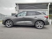 Neu Ford Kuga ST-Line 186 PS (136 kW) 2025 Grau SUV